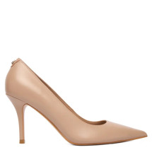 [GUESS] Pumps FW26 FLFPRNLEA08-RE08NUDE