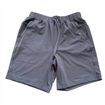 [CALVIN KLEIN] Shorts FW26 LVGMF6S800-CCI