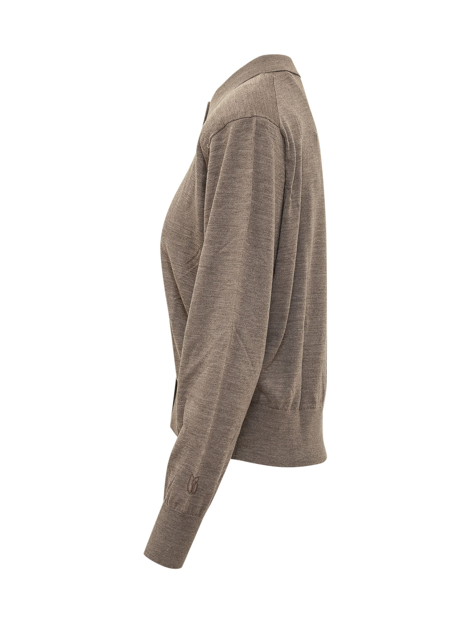 [Ba&sh] Knitwear FW26 1H26BOST 1391