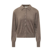 [Ba&sh] Knitwear FW26 1H26BOST 1391