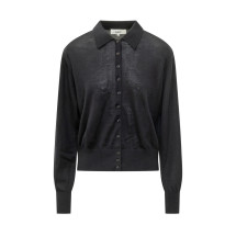 [Ba&sh] Shirts Long Sleeve FW26 1H26BOST 0237