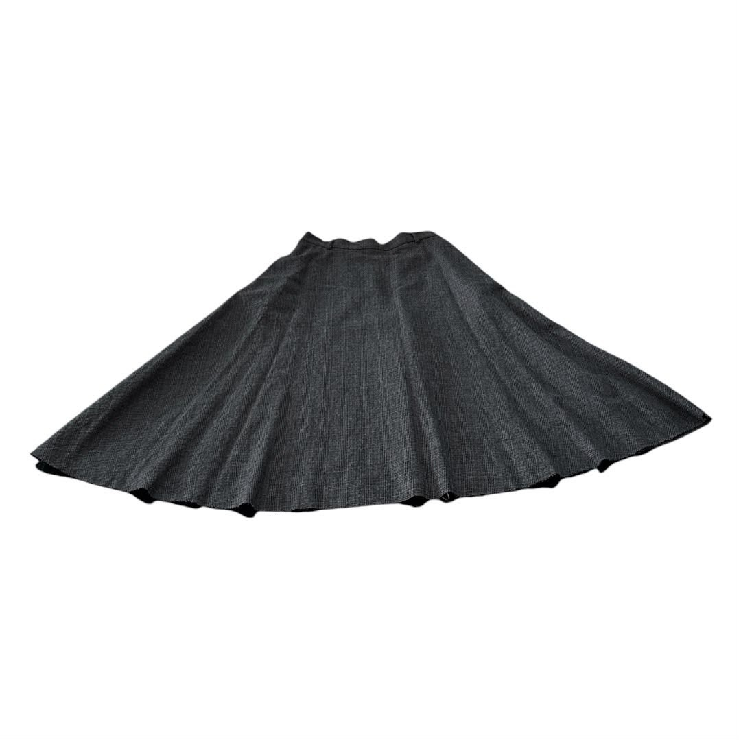 [DOUUOD] Mini skirt FW26 D7W6FENICE12-930