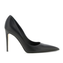 [Alexander McQueen] Pumps FW26 852023-WIAJU1084