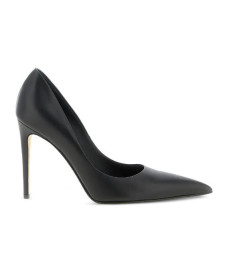 [Alexander McQueen] Pumps FW26 852023-WIAJU1084