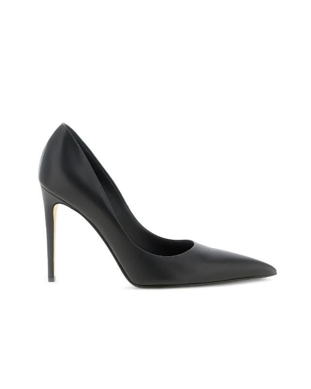 [Alexander McQueen] Pumps FW26 852023-WIAJU1084