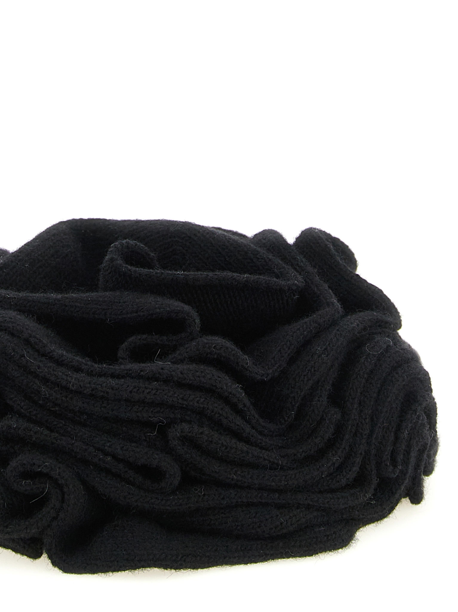 [Nude] Brooch FW26 1101W2608809