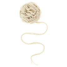 [Nude] Brooch FW26 1101W2608801