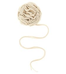 [Nude] Brooch FW26 1101W2608801