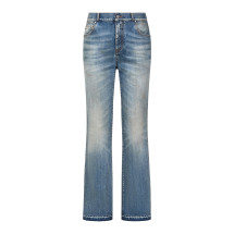 [Amiri] Jeans FW26 AM426JE005004S CANYON SKY