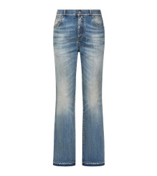 [Amiri] Jeans FW26 AM426JE005004S CANYON SKY