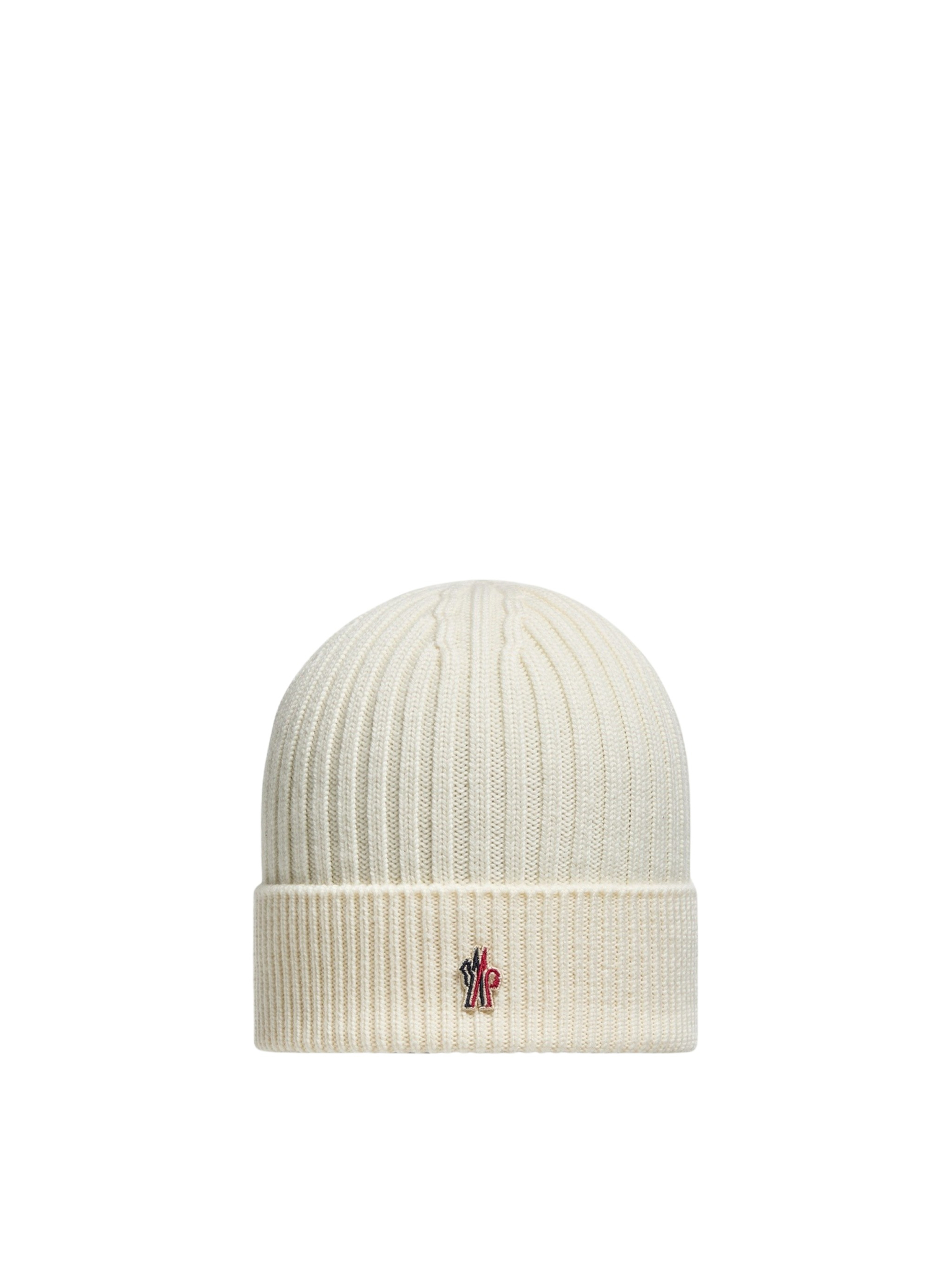 [MONCLER GRENOBLE] Beanie FW26 3B00001 04761