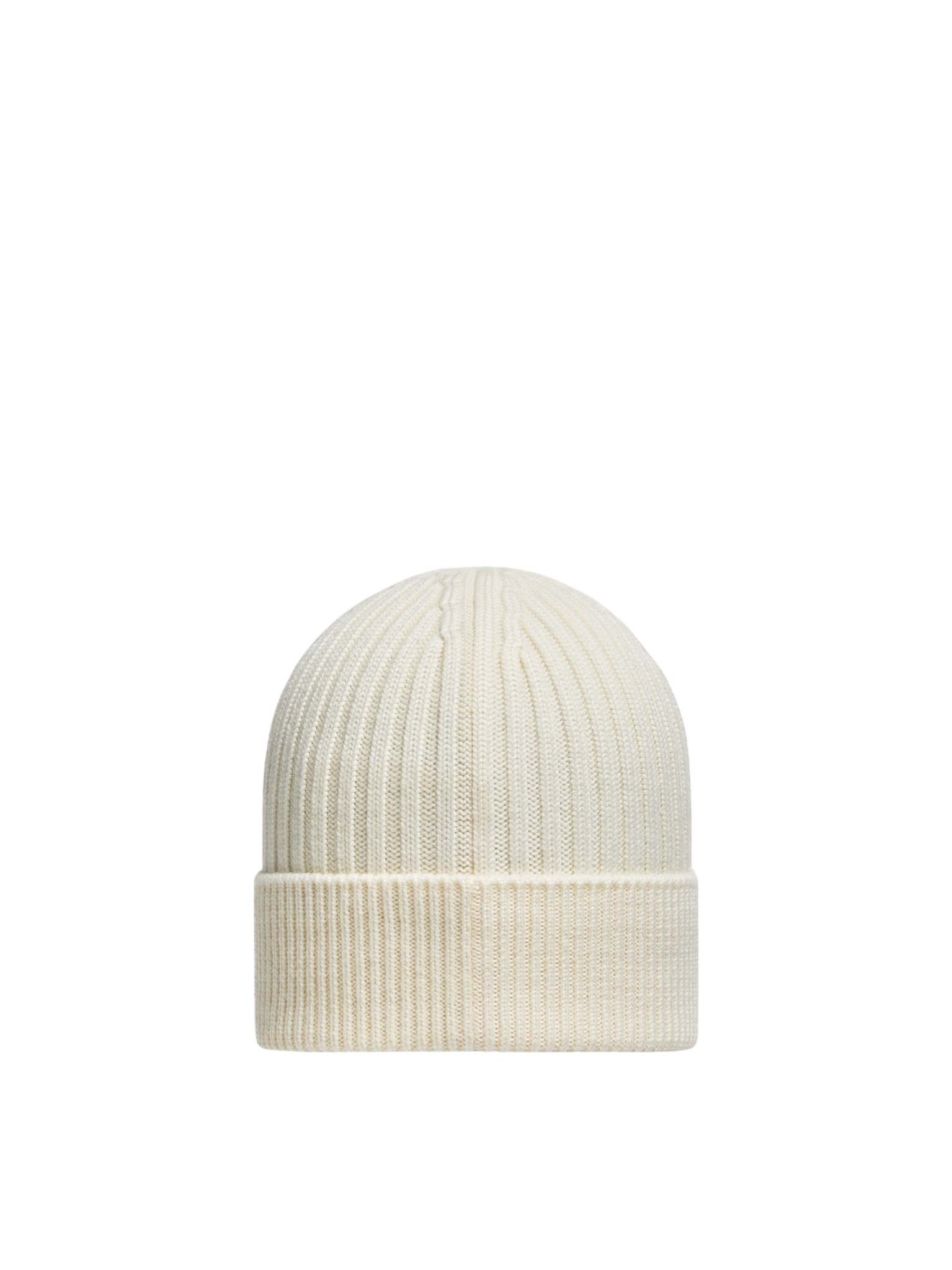 [MONCLER GRENOBLE] Beanie FW26 3B00001 04761