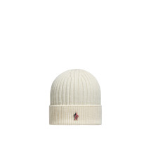 [MONCLER GRENOBLE] Beanie FW26 3B00001 04761