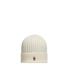 [MONCLER GRENOBLE] Beanie FW26 3B00001 04761