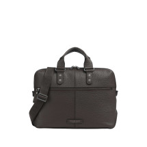 [THE BRIDGE] Tote bag FW26 064706QQ
