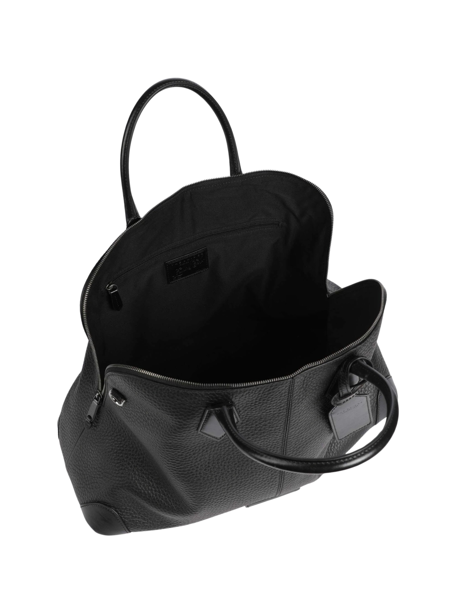 [THE BRIDGE] Tote bag FW26 071706ZA