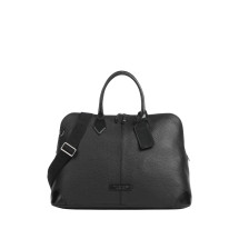 [THE BRIDGE] Tote bag FW26 071706ZA