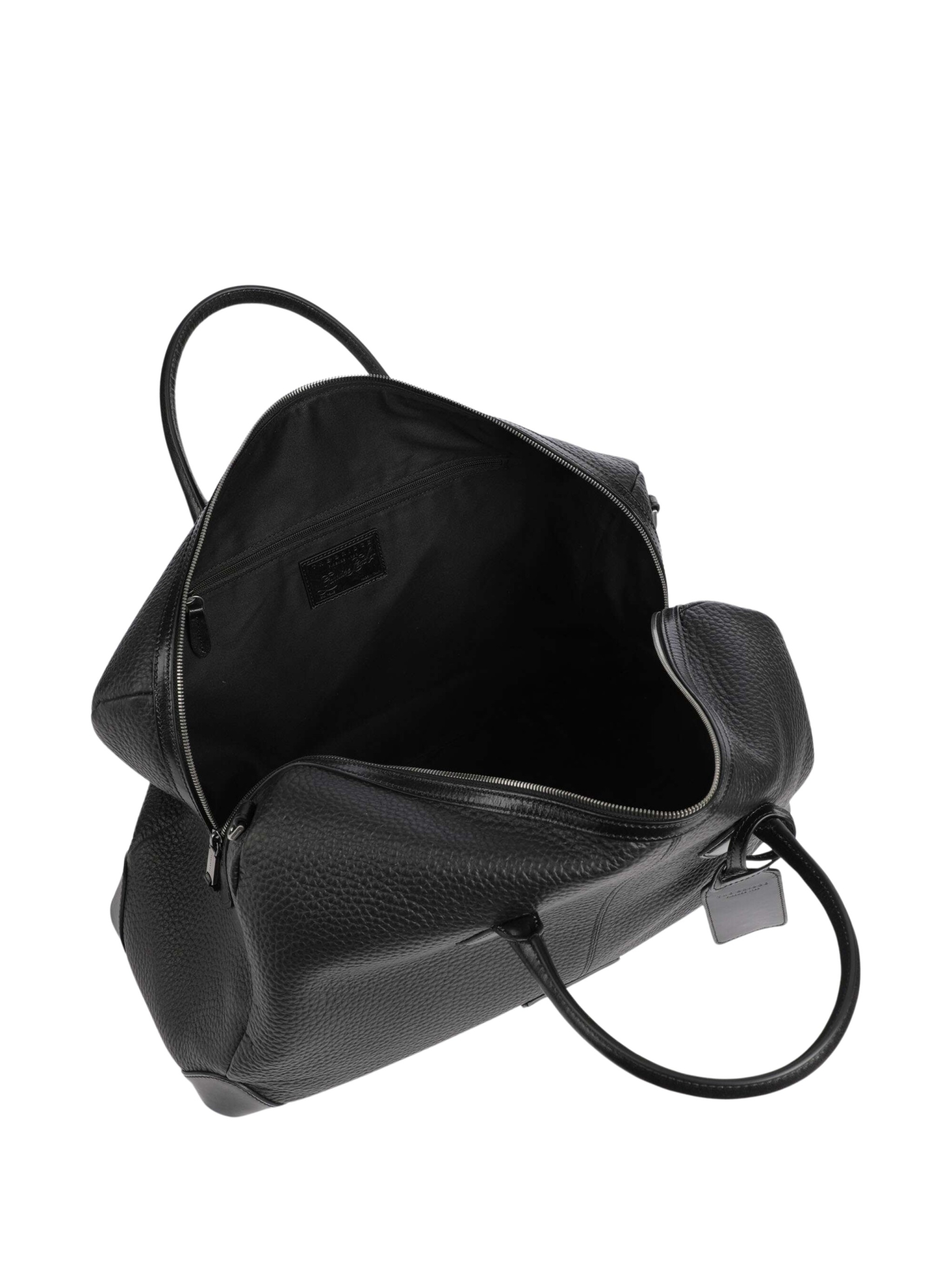 [THE BRIDGE] Tote bag FW26 071716ZA