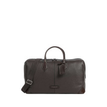 [THE BRIDGE] Tote bag FW26 071716ZA