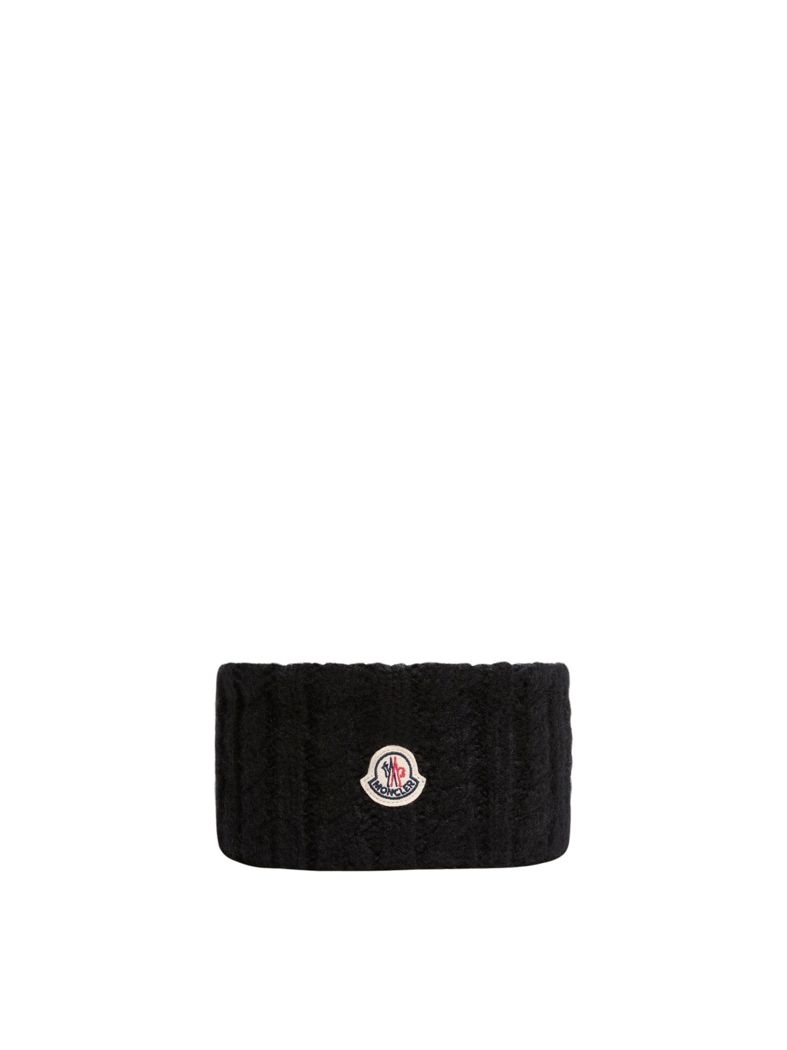 [Moncler] Hair Accessory FW26 3B00017 N0403