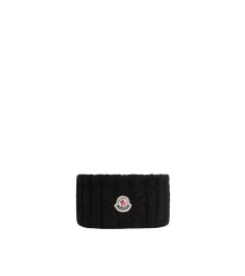 [Moncler] Hair Accessory FW26 3B00017 N0403