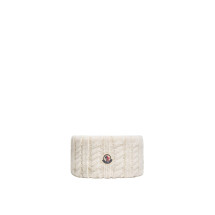 [Moncler] Hair Accessory FW26 3B00017 N0403