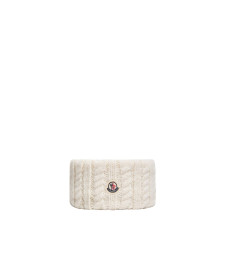 [Moncler] Hair Accessory FW26 3B00017 N0403