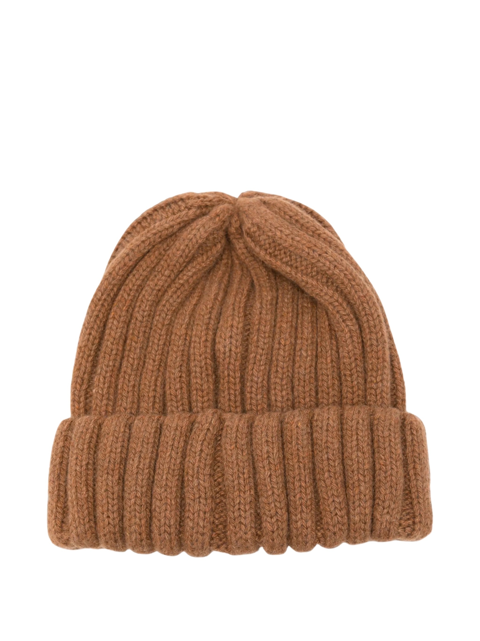 [Borsalino] Beanie FW26 13353EWS