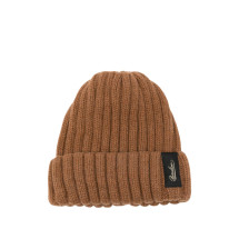[Borsalino] Beanie FW26 13353EWS
