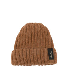 [Borsalino] Beanie FW26 13353EWS