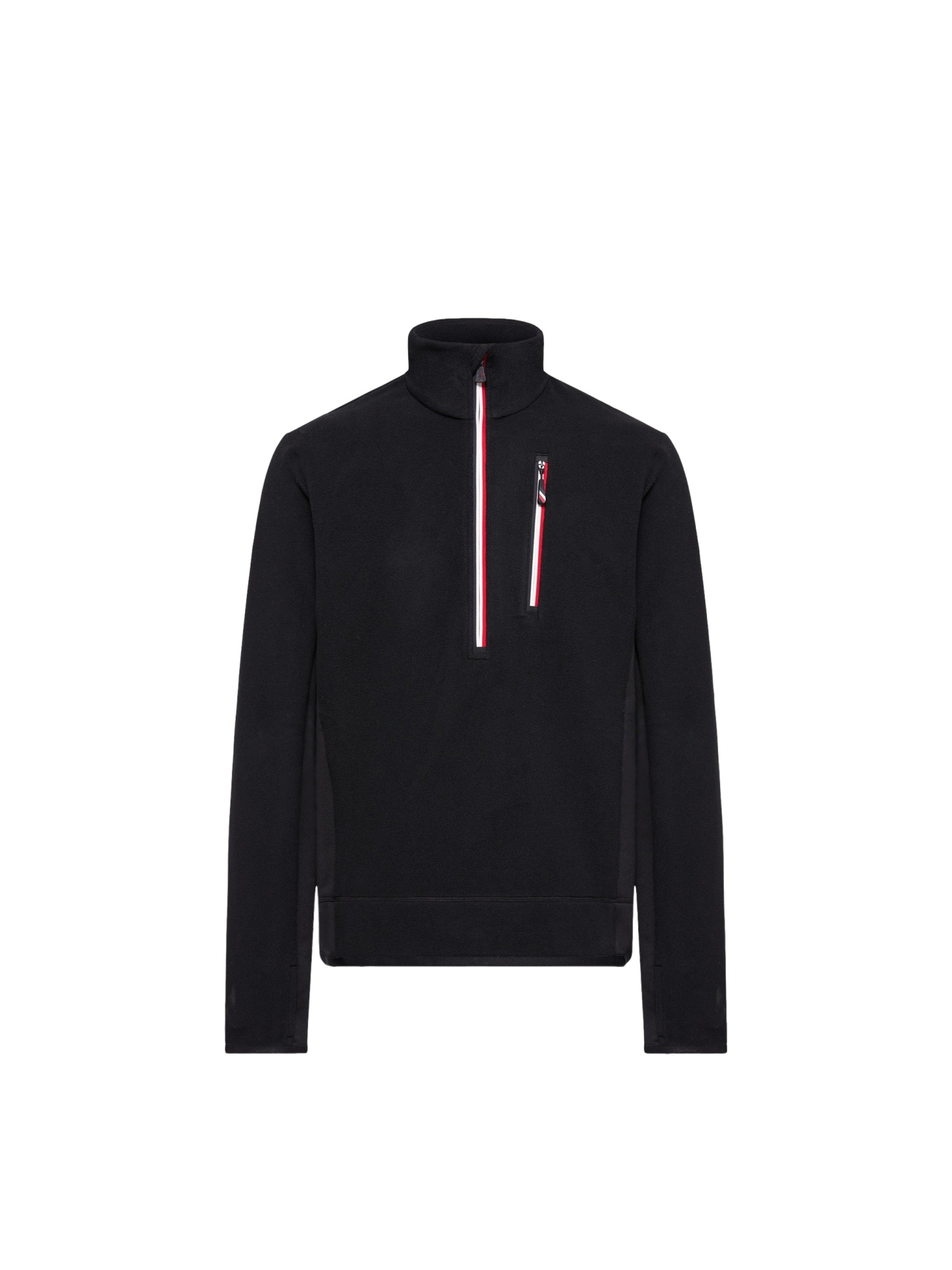[MONCLER GRENOBLE] Knitwear FW26 8G00019 80093
