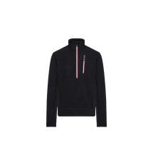 [MONCLER GRENOBLE] Knitwear FW26 8G00019 80093