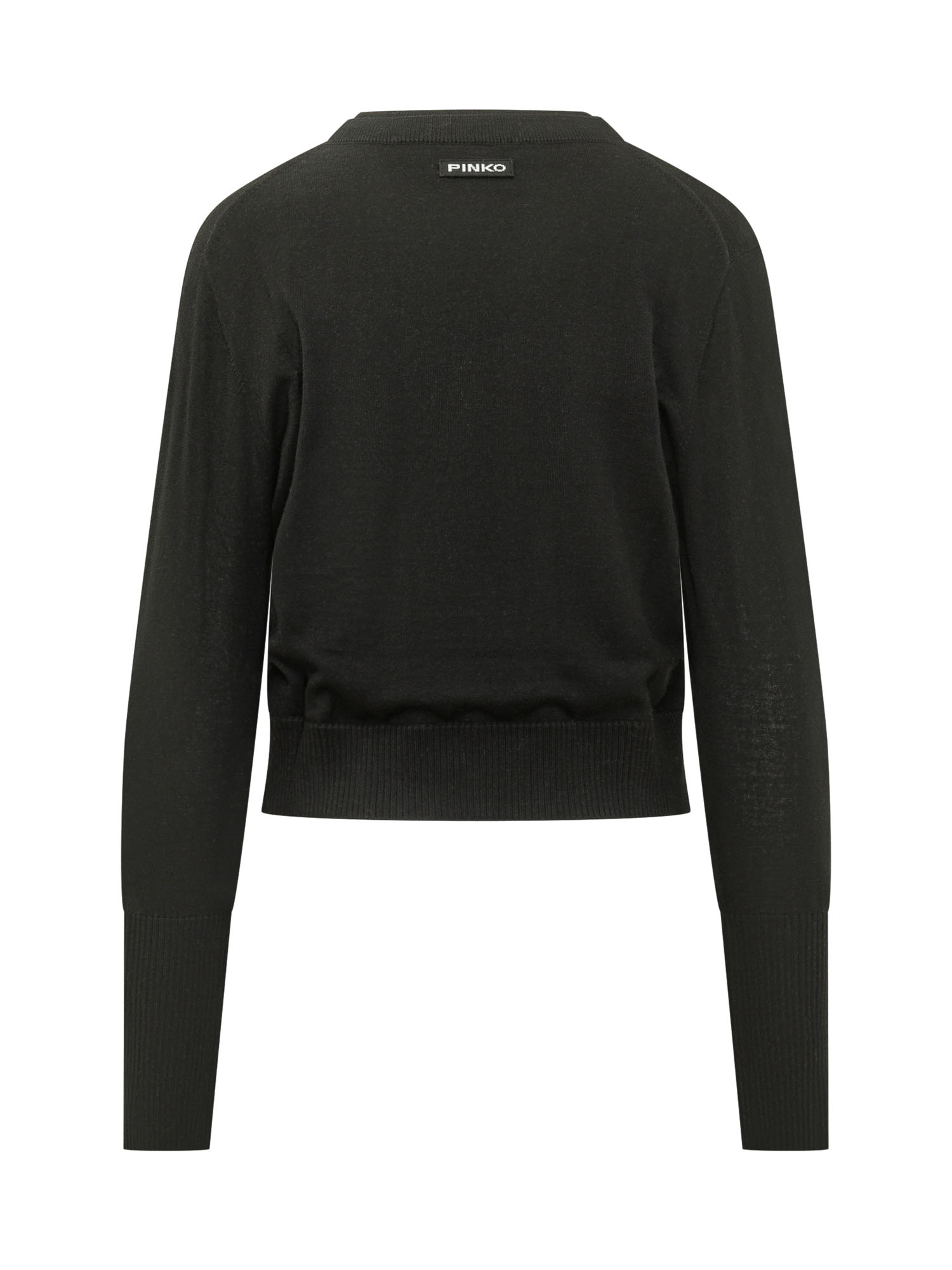 [PINKO] Casual Jacket FW26 107259A3FY Z99