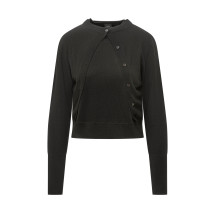 [PINKO] Casual Jacket FW26 107259A3FY Z99