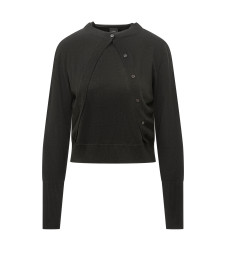 [PINKO] Casual Jacket FW26 107259A3FY Z99
