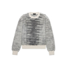 [Tom Ford] Knitwear FW26 KCL104YMM022-WNA