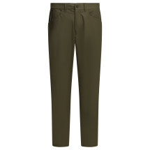 [ARC'TERYX] Trousers SS26 X000009530KRAGG CTN PANTTATSU