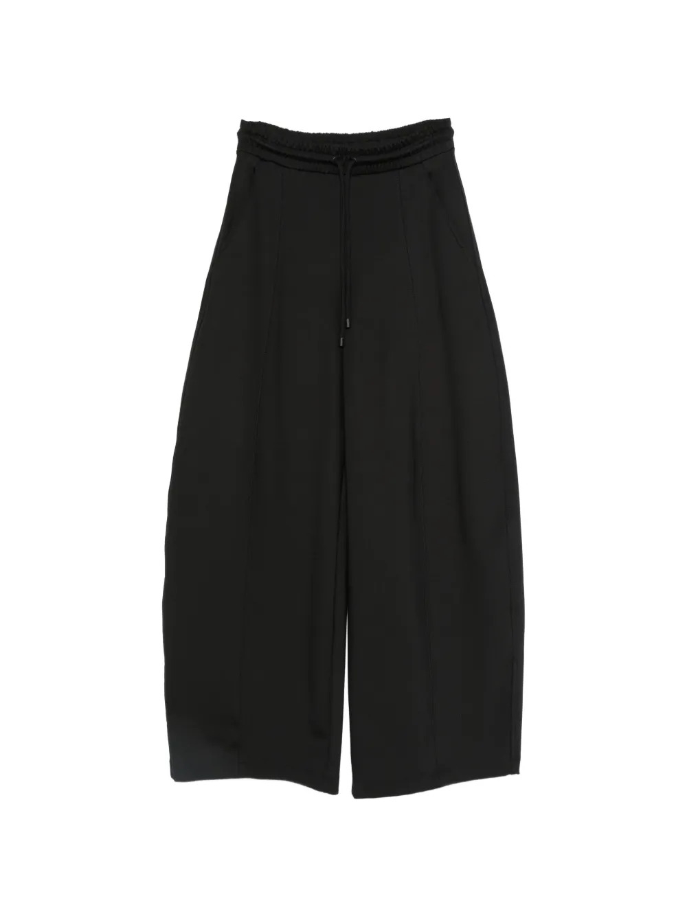 [MaxMara] Trousers FW26 2621786081600004
