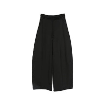[MaxMara] Trousers FW26 2621786081600004