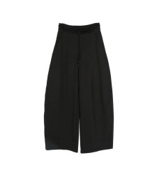 [MaxMara] Trousers FW26 2621786081600004