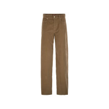[Max Mara] Trousers FW26 2626136061600002