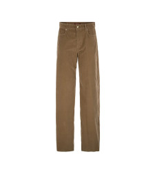 [Max Mara] Trousers FW26 2626136061600002