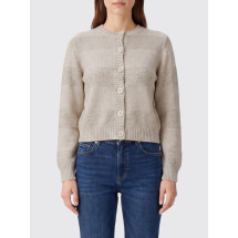 [Brunello Cucinelli] Knitwear SS26 MDV754816 CJ430