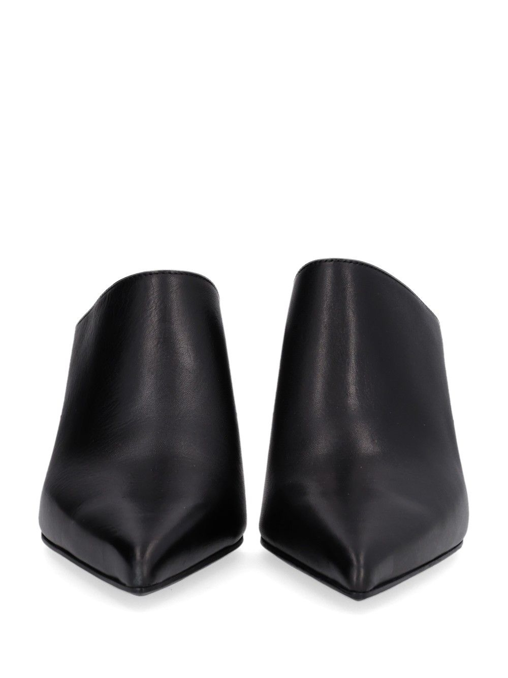 [Rick Owens] Sandals CO RP02F5873LOO090
