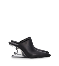 [Rick Owens] Sandals CO RP02F5873LOO090
