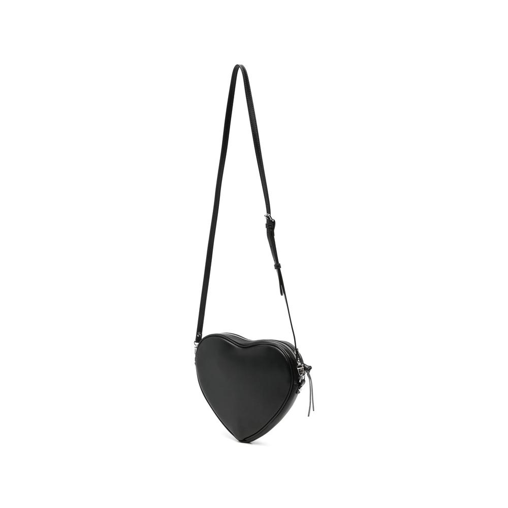 [Vivienne Westwood] Cross body bag FW26 5801000OW S0026 N401