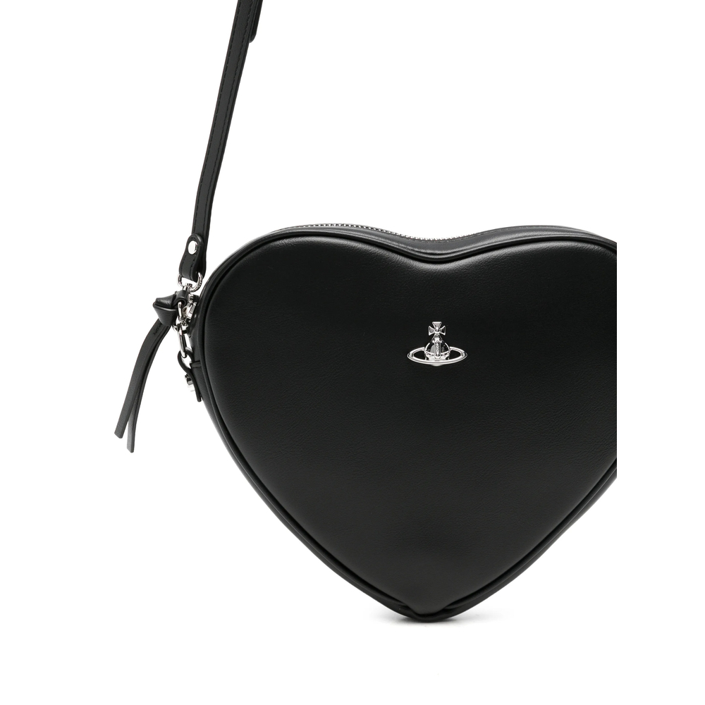 [Vivienne Westwood] Cross body bag FW26 5801000OW S0026 N401