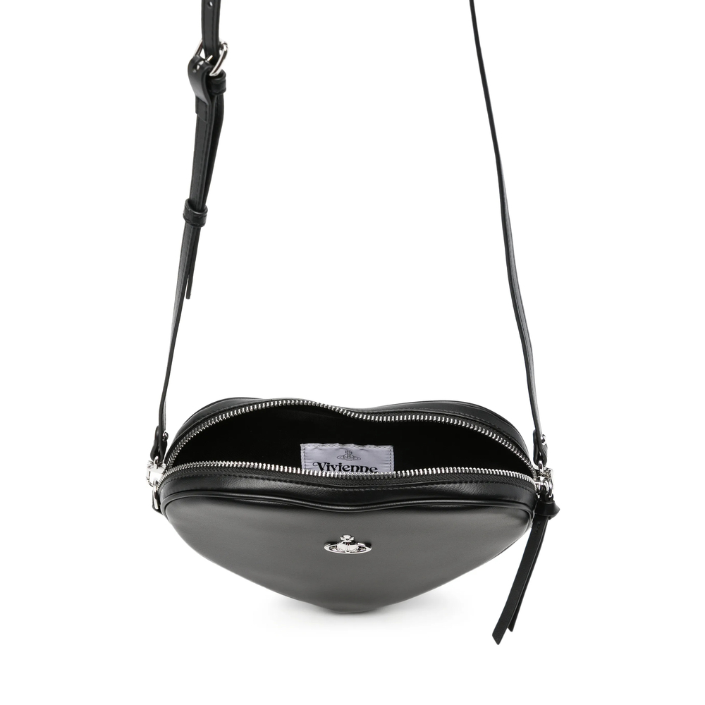 [Vivienne Westwood] Cross body bag FW26 5801000OW S0026 N401