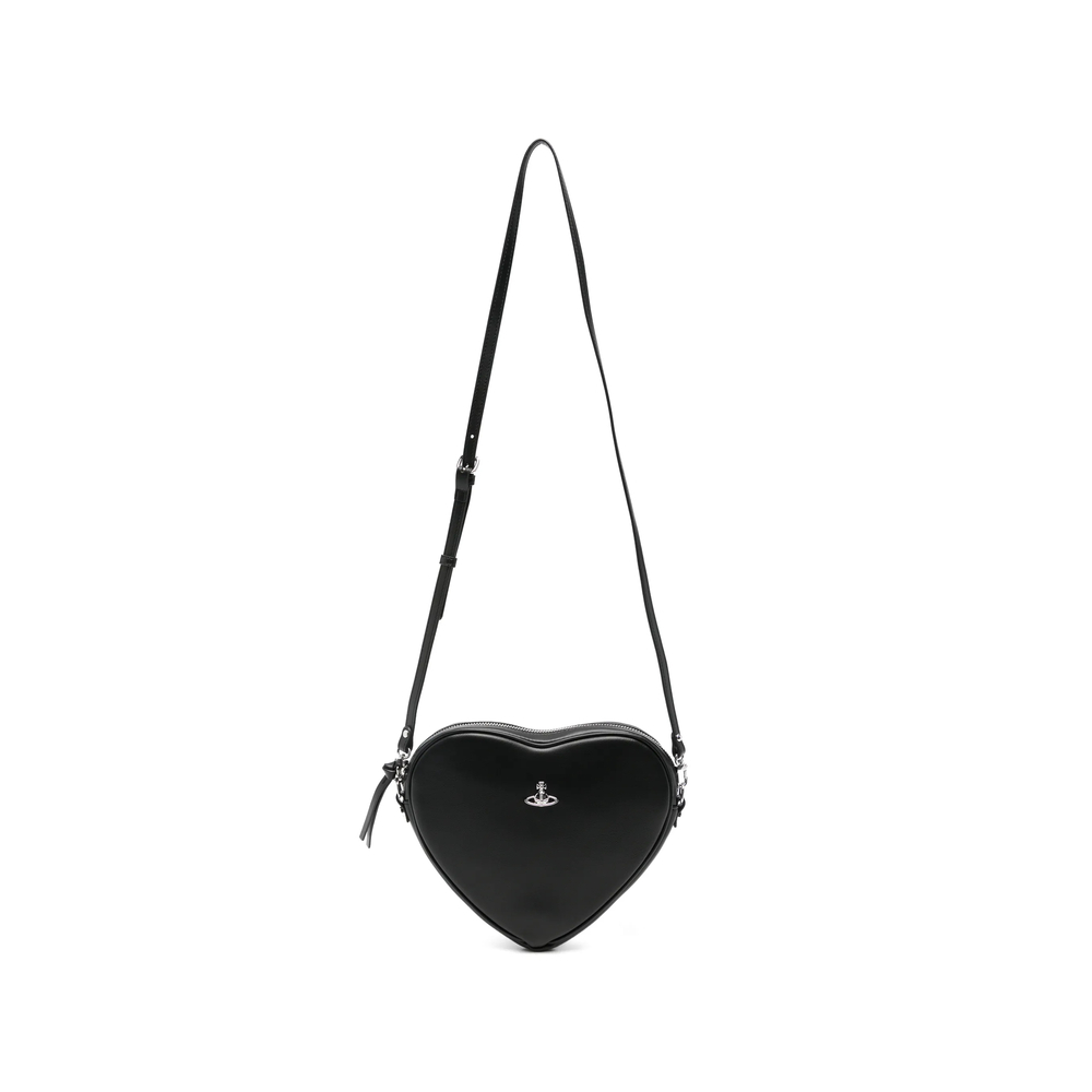 [Vivienne Westwood] Cross body bag FW26 5801000OW S0026 N401