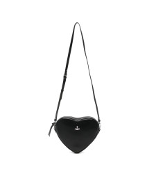 [Vivienne Westwood] Cross body bag FW26 5801000OW S0026 N401